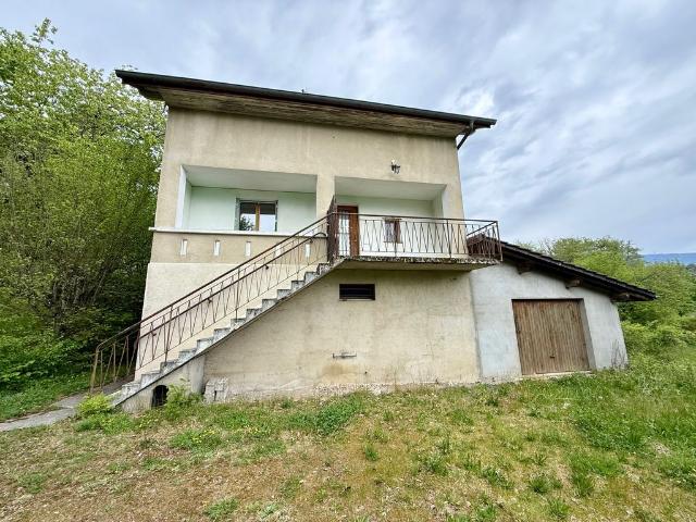 Maison vente à Divonne-les-Bains, Ain
