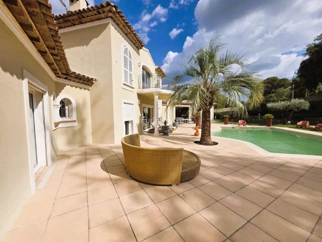 Maison vente à Arrondissement de Draguignan, Draguignan
