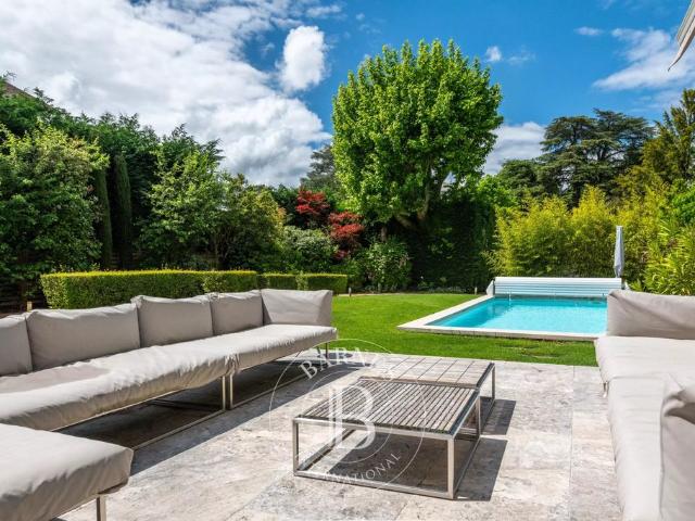 Maison vente à Lyon, Métropole de Lyon
