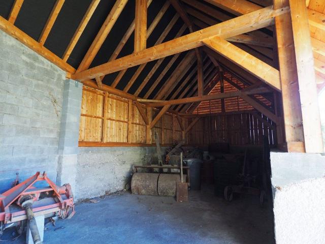 Maison vente à Annecy, Epagny