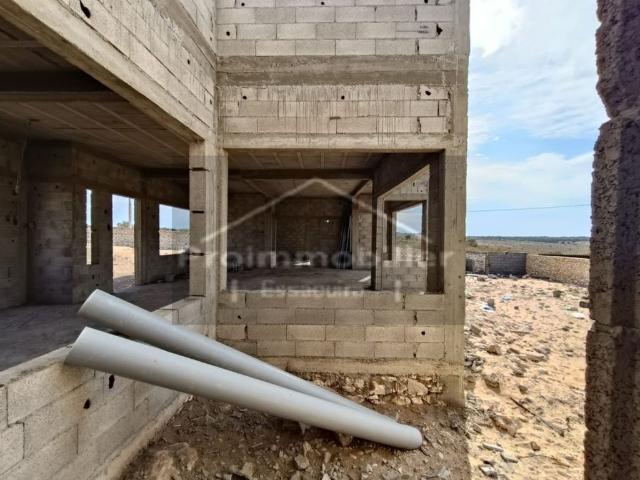 Maison vente à Essaouira, Marrakech-Tensift-Al Haouz