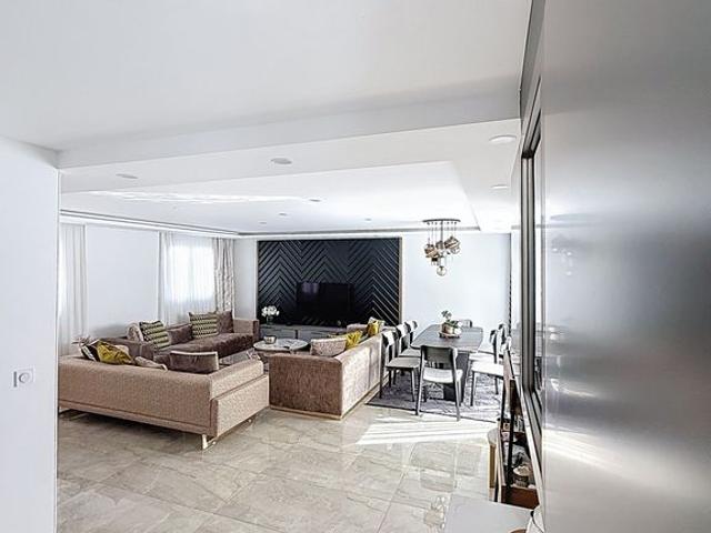 Maison vente à Thionville, Florange