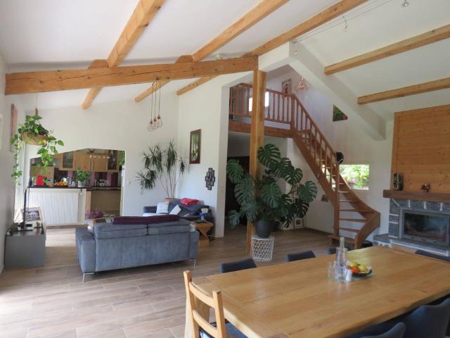 Maison vente à Auch, Gimont