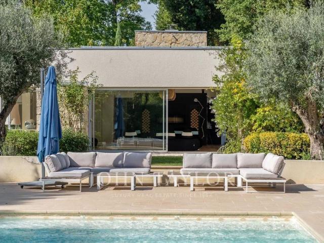 Maison vente à Bordeaux, Gradignan