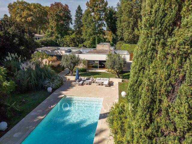 Maison vente à Bordeaux, Gradignan