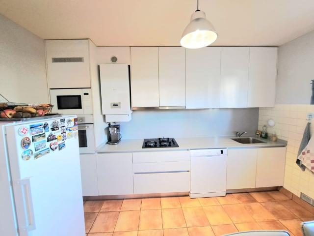 Maison vente à Bayonne, Hendaye