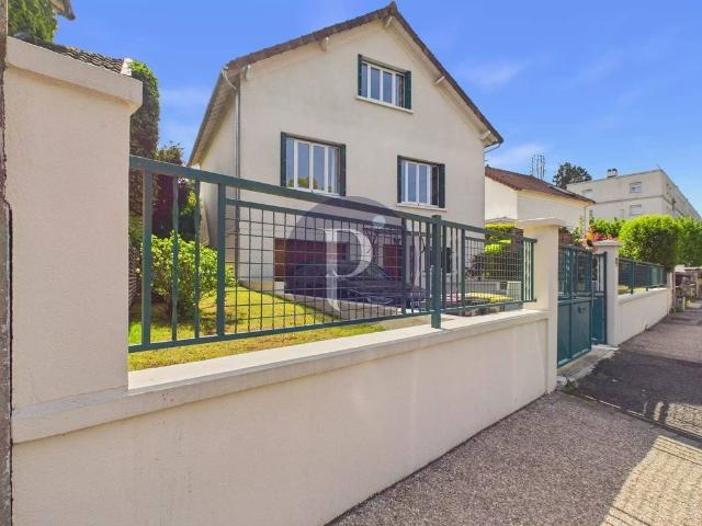 Maison vente à Igny, Essonne