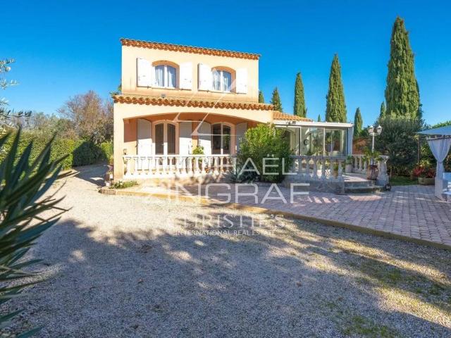 Maison vente à Aix-en-Provence, Aix-en-provence