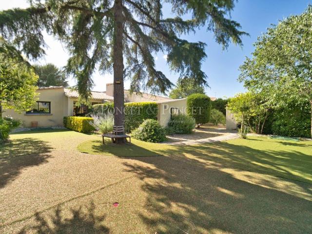 Maison vente à Montpellier, Juvignac