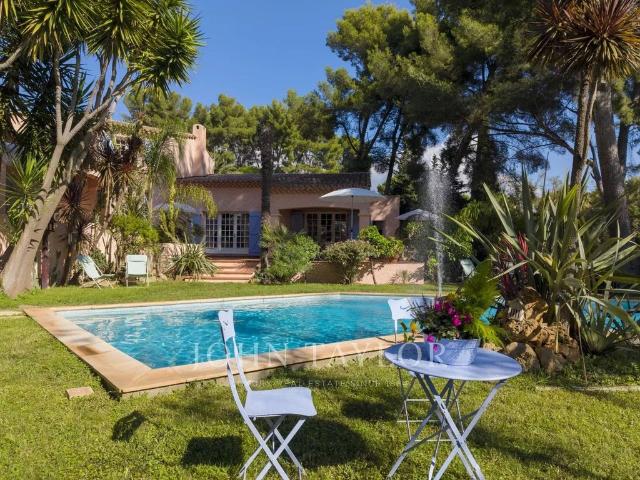 Maison vente à France métropolitaine, La Ciotat
