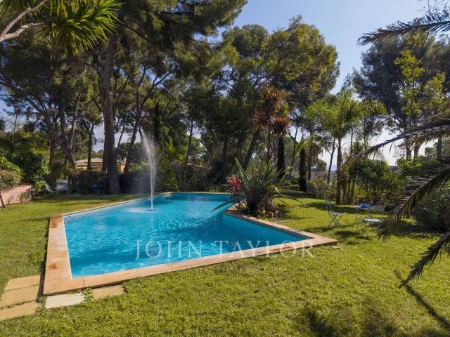 Maison vente à Marseille, La Ciotat