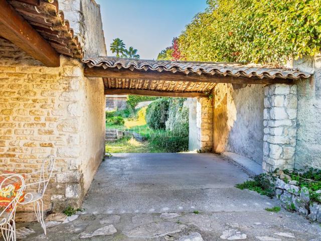 Maison vente à Grasse, La Colle-sur-loup