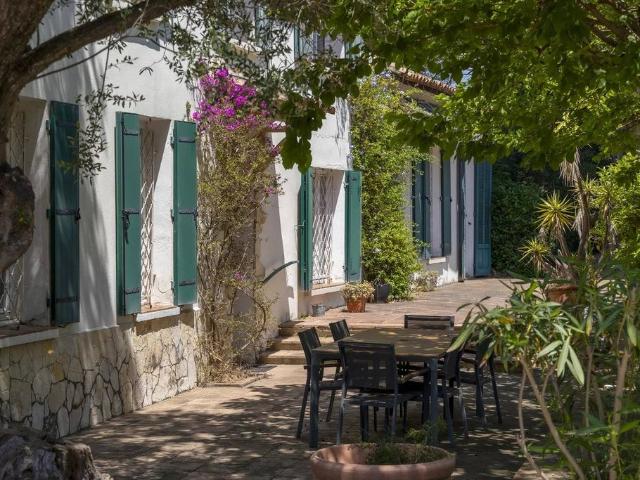 Maison vente à La Garde, Alpes-de-Haute-Provence