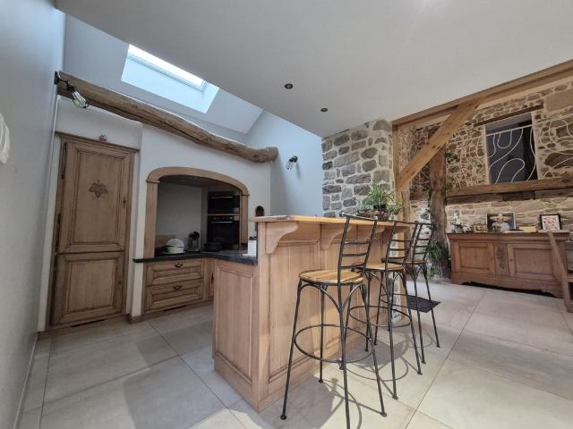 Maison vente à Lure, La Lanterne-et-les-armonts