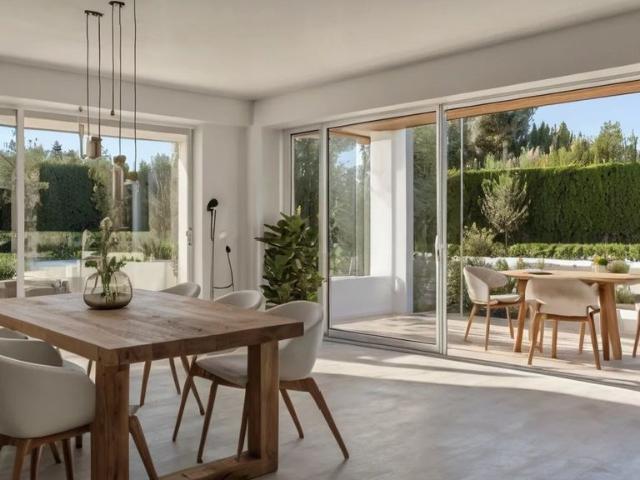 Maison vente à Arrondissement de Toulon, La Seyne-sur-mer
