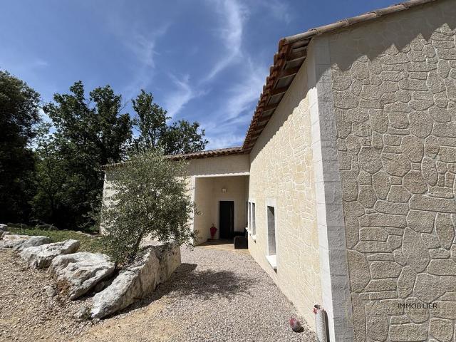 Maison vente à Laroque, Hérault
