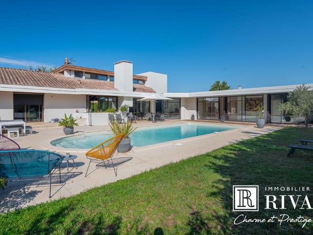 Maison vente à Latresne, Gironde