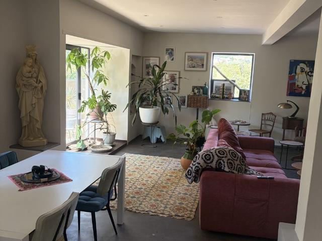 Maison vente à Le Castellet, Alpes-de-Haute-Provence
