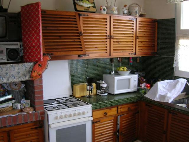 Maison vente à Les Sables-d'Olonne, L'ile-d'yeu