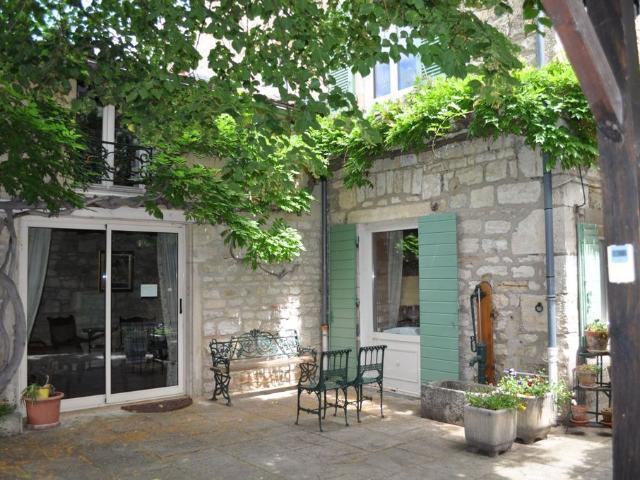 Maison vente à Villefranche-sur-Saône, Rhône