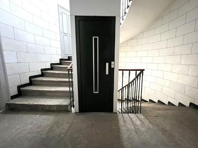 Maison vente à Montpellier, Lunel