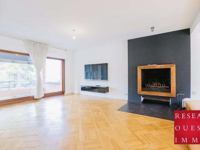 Maison vente à Lyon, Métropole de Lyon