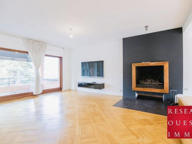 Maison vente à Lyon, Métropole de Lyon