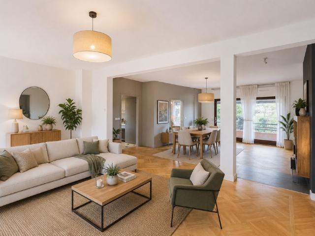 Maison vente à Lyon, Métropole de Lyon