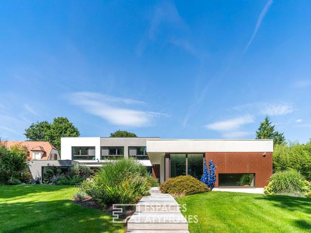 Maison vente à Haguenau-Wissembourg, Haguenau