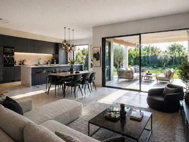Maison vente à Istres, Marignane