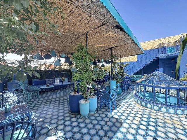 Maison vente à Marrakech ⵎⵕⵕⴰⴽⵯⵛ مراكش, Préfecture de Marrakech عمالة مراكش