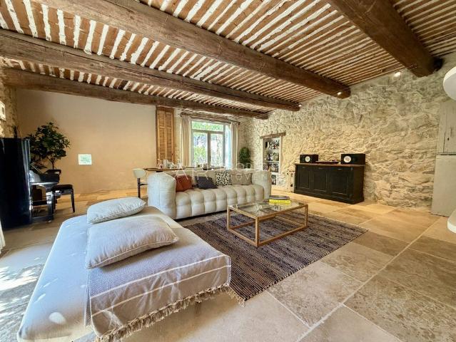 Maison vente à Apt, Mérindol