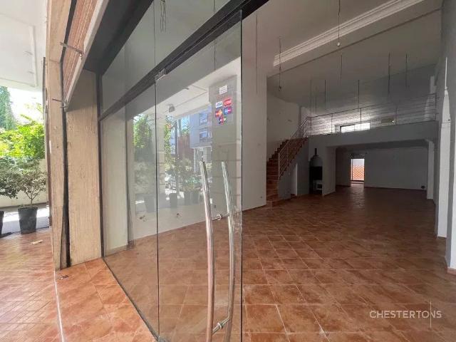 Maison vente à Mohammedia