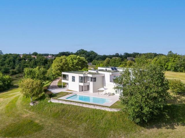 Maison vente à Castelsarrasin, Montaigu-de-quercy