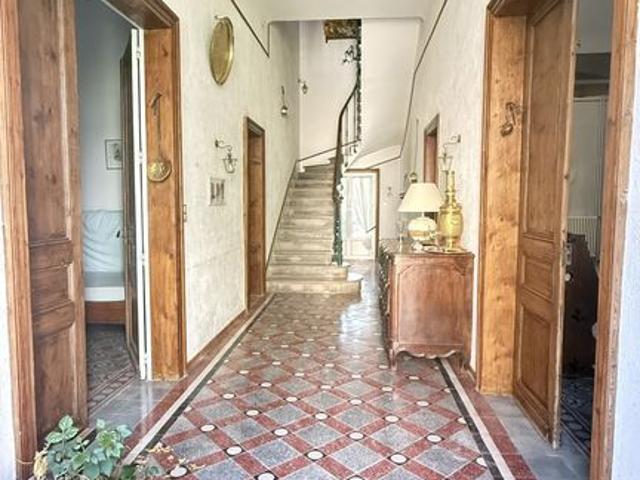Maison vente à Montpellier, Montbazin