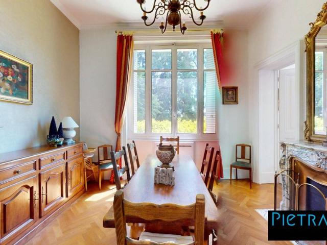 Maison vente à Bourg-en-Bresse, Montluel