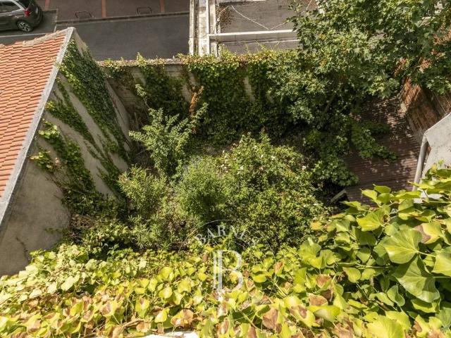 Maison vente à Paris, Île-de-France
