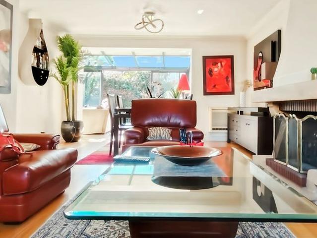 Maison vente à Nanterre