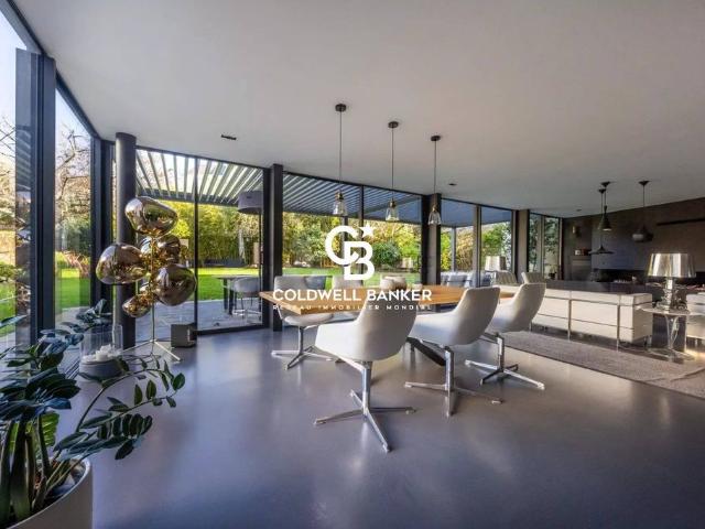 Maison vente à Nantes