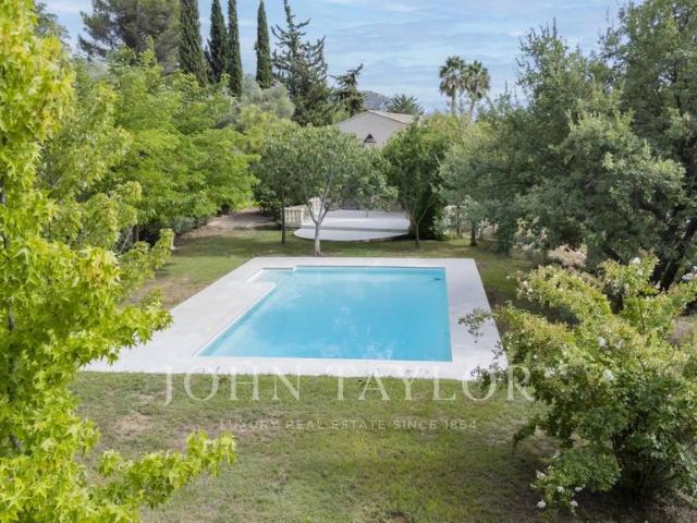 Maison vente à Arrondissement de Toulon, Ollioules
