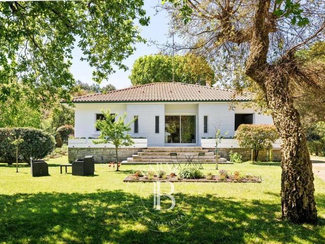 Maison vente à Ondres