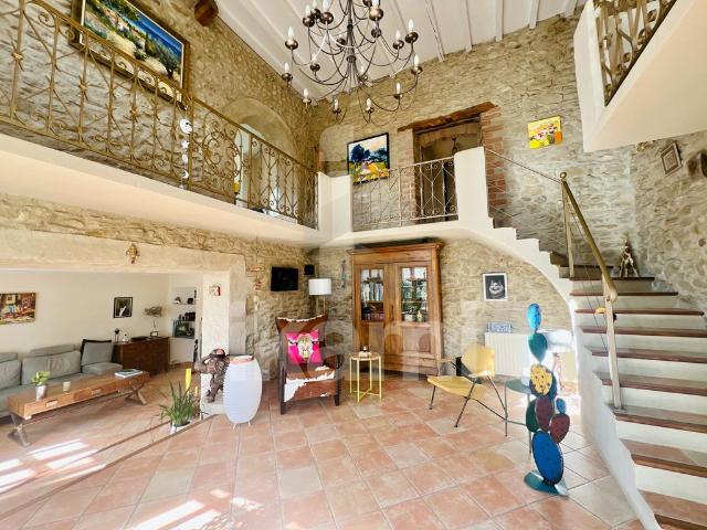 Maison vente à Valence, Parnans