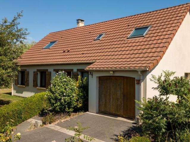 Maison vente à Pavilly, Seine-Maritime