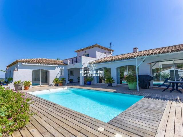 Maison vente à Perpignan, Pyrénées-Orientales