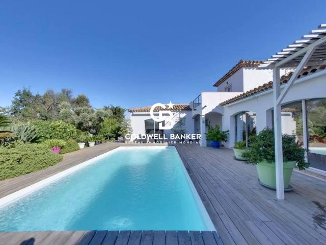 Maison vente à Perpignan
