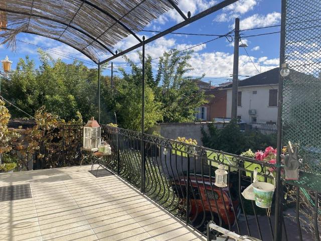 Maison vente à Marseille, Plan-de-cuques