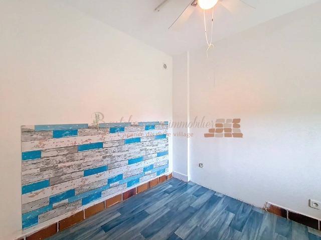 Maison vente à Ajaccio, Grosseto-prugna