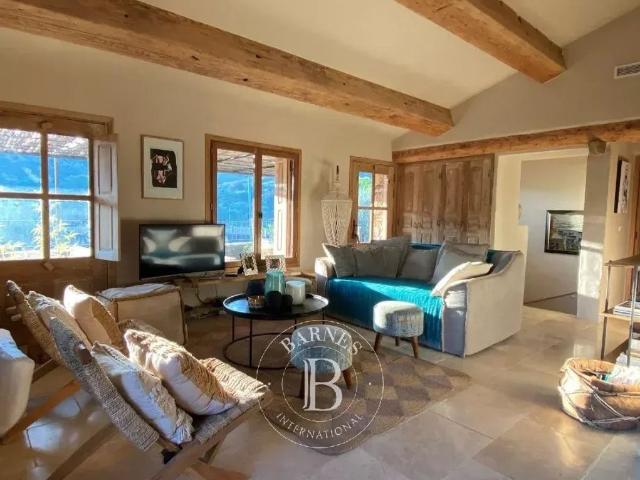 Maison vente à Sartène, Porto-vecchio