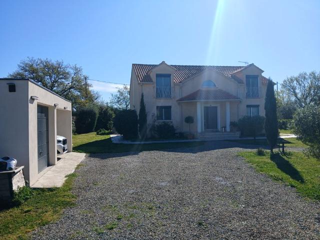 Maison vente à Corte, Prunelli-di-fiumorbo