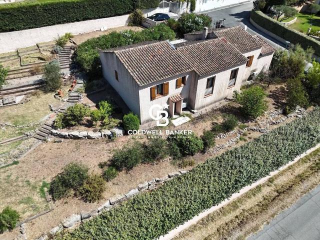 Maison vente à Arrondissement de Draguignan, Puget-sur-argens